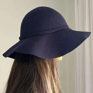 Collection XIIX | Accessories | Collection Eighteen Womens  display picture 2